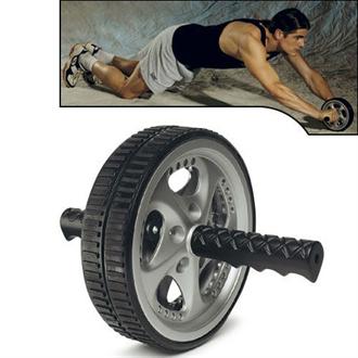 Everlast Duo Wheel